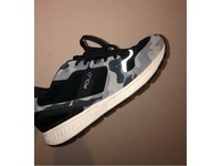 ralph lauren 150 trainers